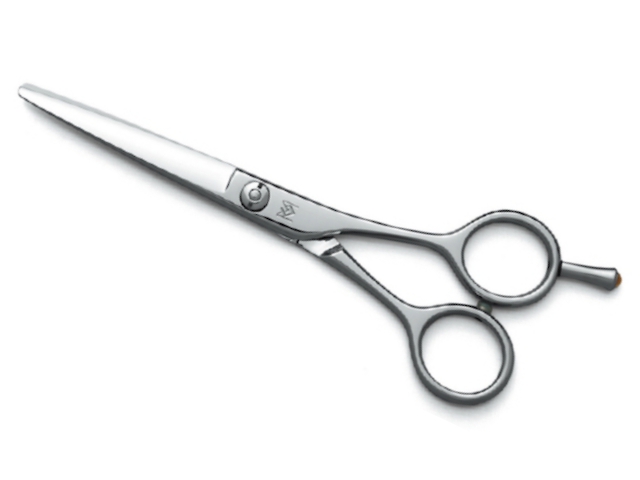 グリーンマウス RM-55 RM-60 （GREEN MOUSE）