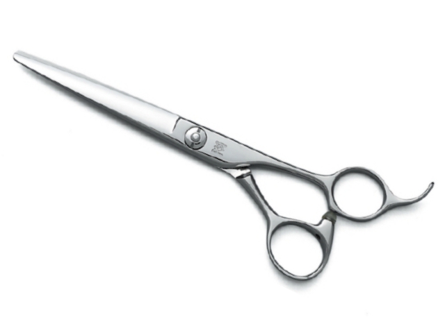 グリーンマウス RO55 RO60 RO65 RO70（GREEN MOUSE）