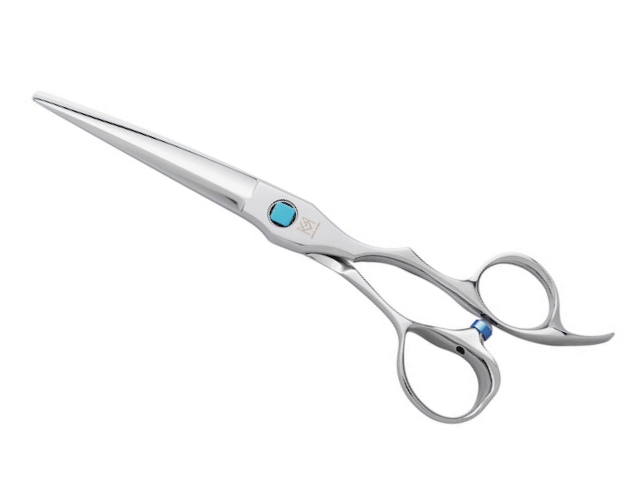 グリーンマウス ROCA-55K ROCA-60K(GREEN MOUSE)