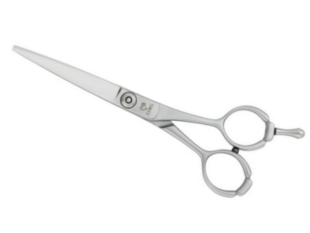 n*)様 GXL-60 シザー　ジョーウェル ジョーウェル GXL-60（東光舎 jOEWELL） ハサミ屋はやし