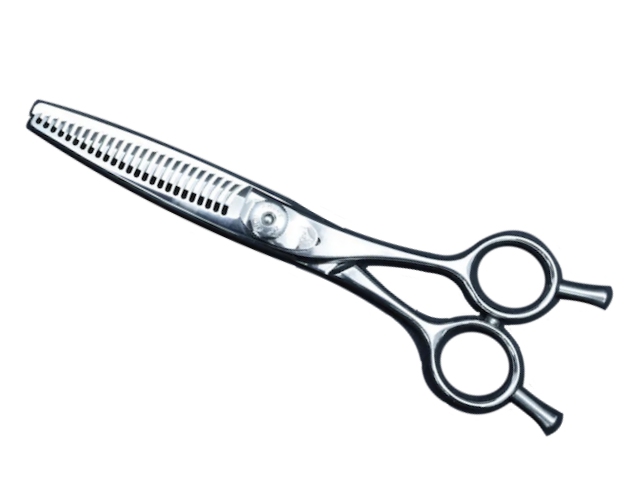 富士 GZRF60-25 メガネタイプ （カット率約 20~25% /FUJI MoreZ）