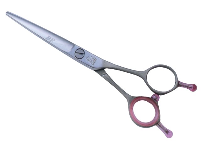 ヒカリ BF-C 582-C（ビーエフ シー） ハサミ屋はやし