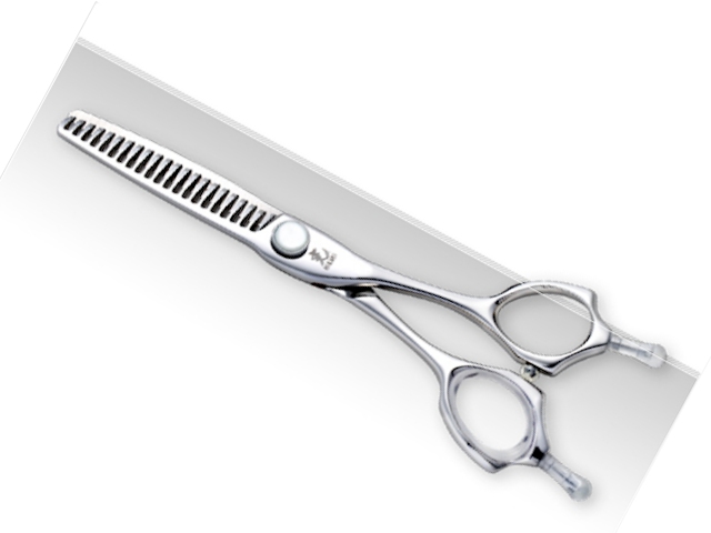 ヒカリ c-evo 760R 761R 762R(シーエボ・カット率10～15％/20～30％/40～50％)