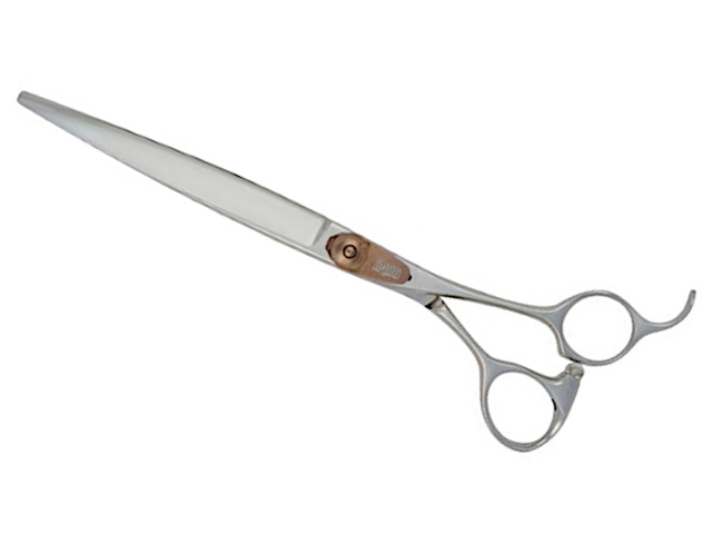 ケイプロペット HPS-70(K-pro/7.0インチ)