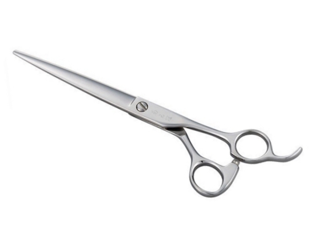 中野製作所 菊王冠 J-700(Nakano)