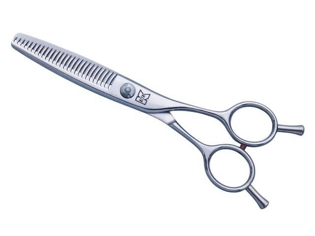 喜田アイディア K-60-30 K-60-35 K-60-40 K-60-50 K-60-80(KITA)