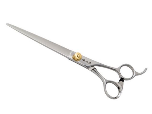 中野製作所 菊王冠 K-700 M-700 (Nakano) ハサミ屋はやし