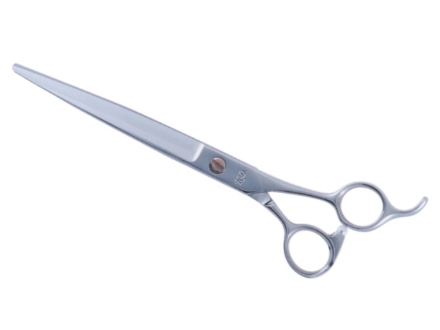 カドック KD-100(KADOK/7.0インチ) ハサミ屋はやし