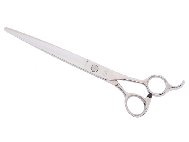 【カドック KD.KADOK】KDS-42 トリミングシザー 右利き 6インチ ペット用品 【カドック KD.KADOK】KDS-42 トリミング