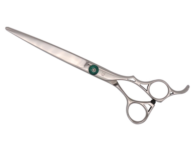 カドック KD800(KADOK/7.0インチ) ハサミ屋はやし