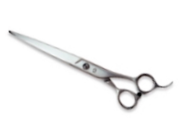 カドック KD850(KADOK/7.0インチ) ハサミ屋はやし