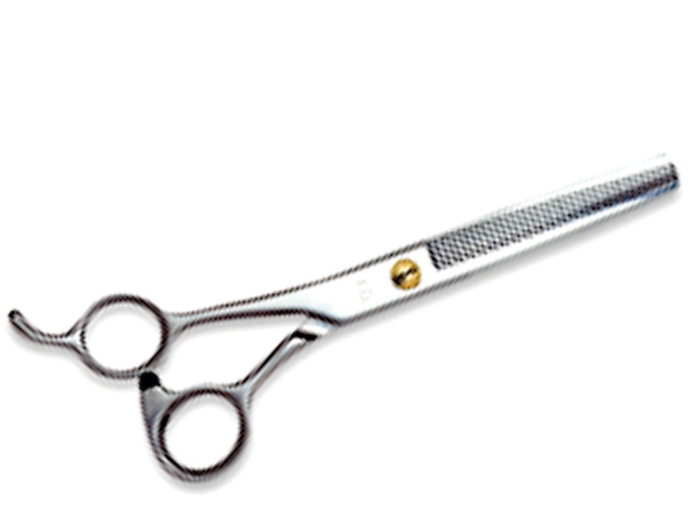 カドック KDL-42(KADOK 左利き用) ハサミ屋はやし