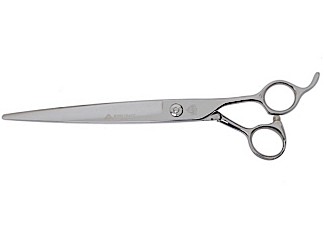 サブスク レンタル　キングクラフトシザー メドゥーサ(Medusa) KGJ-75F ( 7.5インチ/ KING CRAFT SCISSORS)