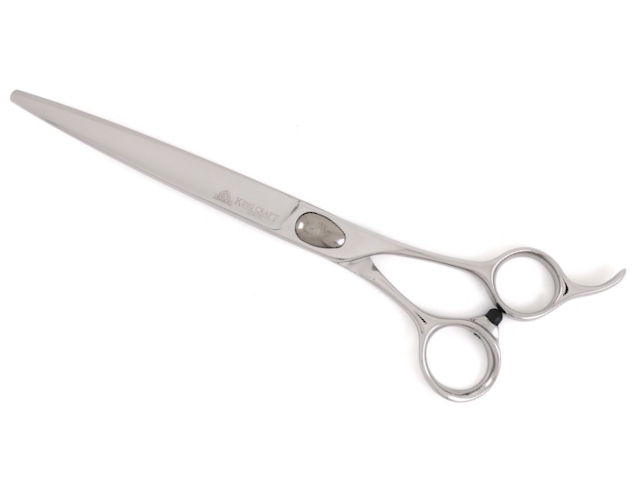 サブスク レンタル　キングクラフトシザー プロメテウス(Prometheus) KPM-700(KING CRAFT SCISSORS)