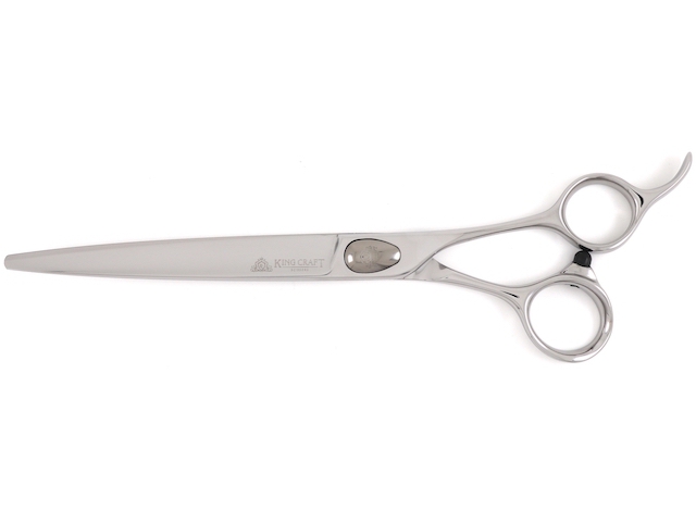 キングクラフトシザー プロメテウス(Prometheus) KPM-700(KING CRAFT SCISSORS)