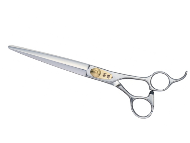 東京理器 胡蝶 KS-65F KS-70F(TOHRI KOCHO) ハサミ屋はやし