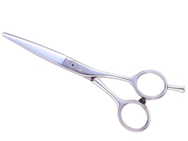 喜田アイディア K-S55 K-S60(KITA) ハサミ屋はやし