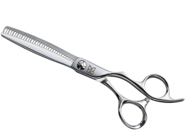 喜田アイディア KSS-65-32G-A(KITA/カット率30%) ハサミ屋はやし