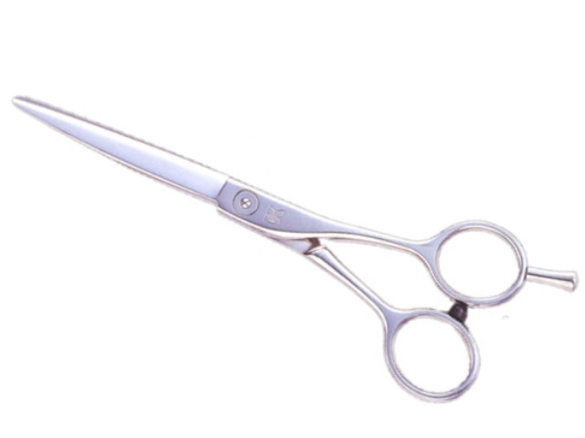 喜田アイディア K-Z55 K-Z60(KITA)