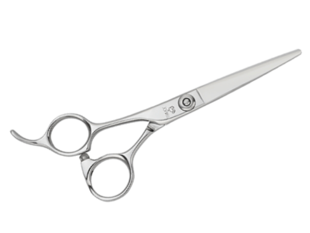 東光舎 ドッグウェル LSF-55 LSF-60 LSF-65 LSF-70(DOGWELL 左利き用 TOKOSHA)