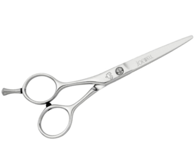 JOEWELL ジョーウェル　理容　ハサミ　鋏　シザー ジョーウェル LH-50 LH-55 LH-60（東光舎 jOEWELL） ハサミ屋はやし