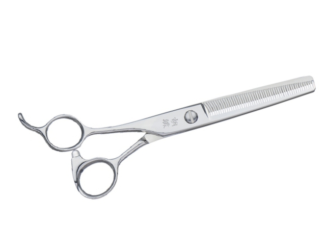 東京理器 胡蝶 LRP-50T(TOHRI KOCHO 左利き用/カット率約55％)