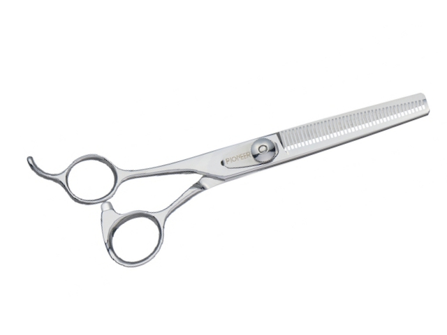 東京理器 パイオニア LZH-40T LRZH-40T(TOHRI PIONEER 左利き用/カット率40%)