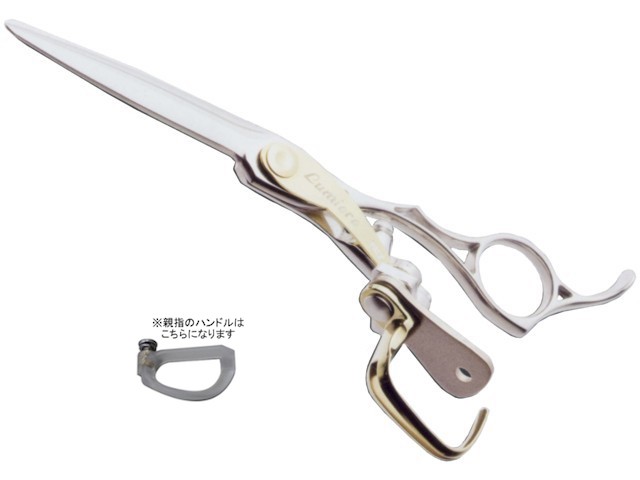 ルミエール タイプ2 （Lumiere）