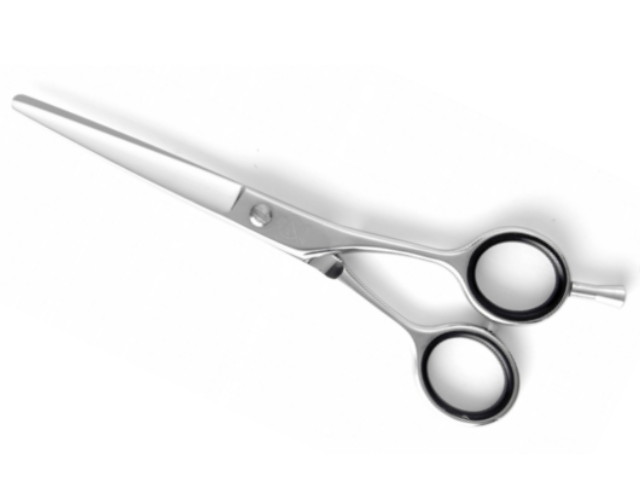 モルク NR(K-0柄)-55 NR(K-0柄)-60 NR(K-0柄)-65(Mork)