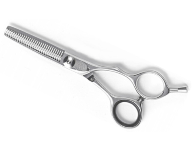 モルク Mini-30(Mork/カット率35%)