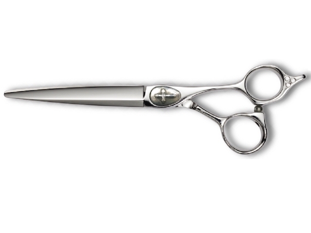 NBAA 6.3セミオフセット　ジョーウェルプレミアム　研ぎ無料券付き サブスク レンタル N.B.A.A. カッティング 6.3 セミオフセット JOEWELL