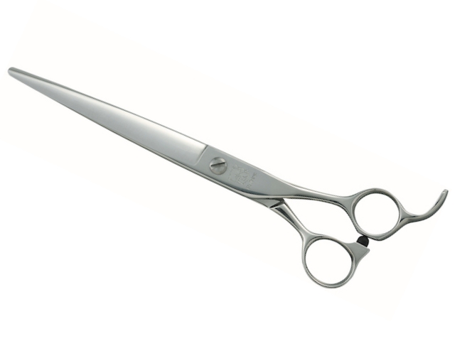 日理 ブルドック ステンレス No.100 No.150 No.250(NICHIRI) ハサミ屋