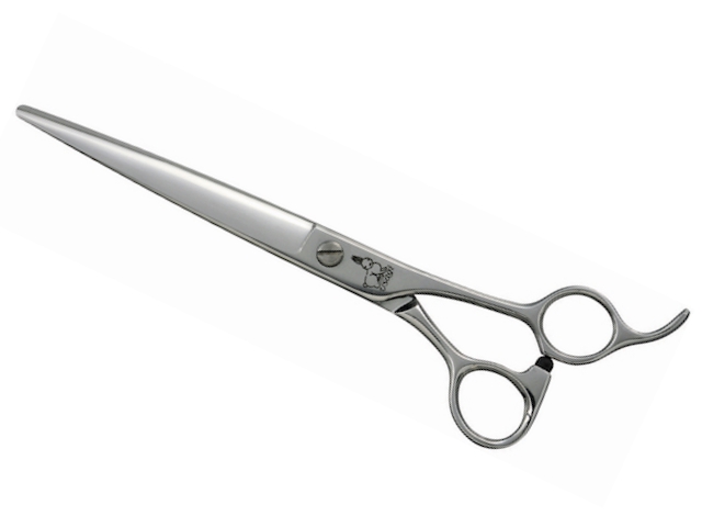 日理 ウサギ ステン 90 150(NICHIRI)