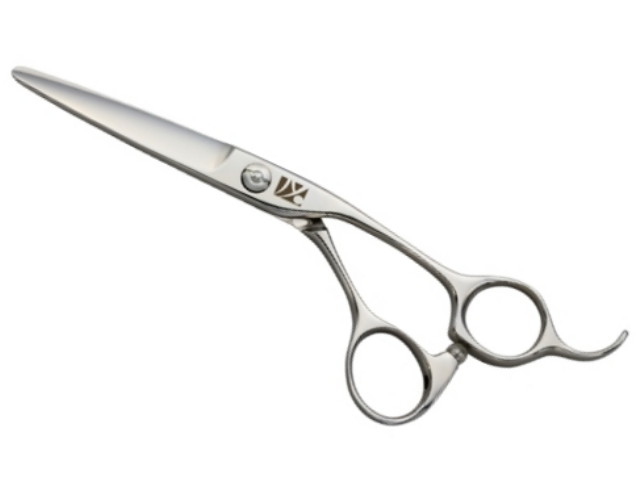 内海 OR-575 OR-620(UTSUMI U&U)