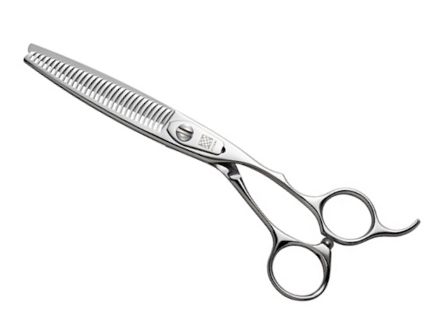 ウツミシザー RD30 内海 RD-15 RD-30(UTSUMI U&U) ハサミ屋はやし