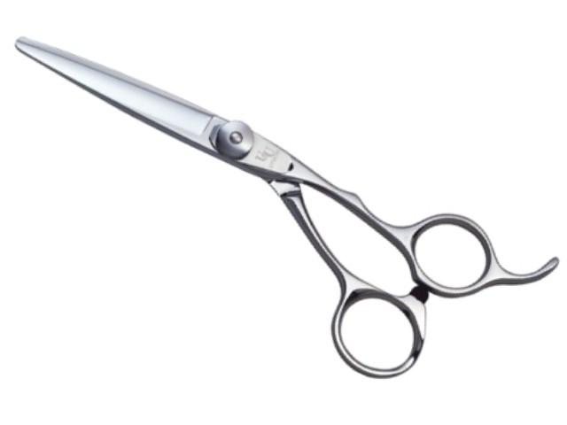 内海 RD-675B RD-675C(UTSUMI U&U)