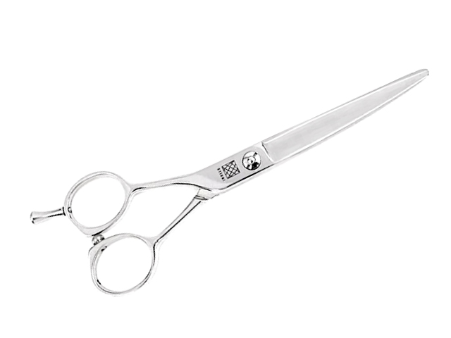 内海 城 RO-60L(UTSUMI Jyo 左利き用) ハサミ屋はやし