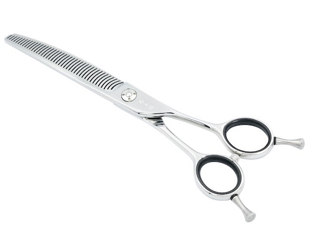 菊門さま専用 ｽﾄﾗｲｸ/ﾄﾘｶﾞｰ受け/調整式受け : 中西産業株式会社