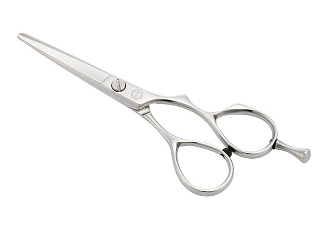 中野製作所 菊王冠 BOB S-45 S-50 (Nakano)