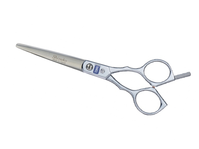 東京理器 トーリ S-45 S-50 S-55 S-60(TOHRI)