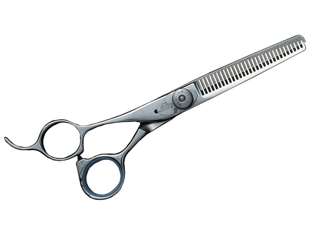 富士 SKF60-30i SKF60-30(FUJI MoreZ 左利き用)