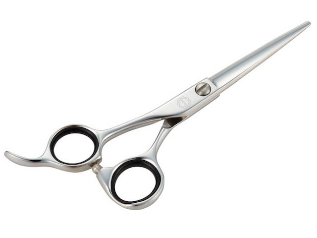 中野製作所 BOB SP55 SP60 (Nakano 左利き用)