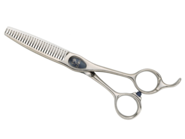 ジョーウェル SST-26 （東光舎 jOEWELL/カット率10～15％）