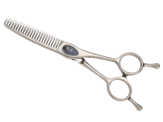 ジョーウェル　シザー　スプリーム JOEWELL (ジョーウェル)SUPREME シザー JOEWELL (ジョーウェル