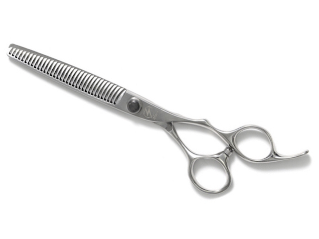 モルク Slender-10Sp Slender-15Sp Slender-20Sp Slender-25Sp Slender  