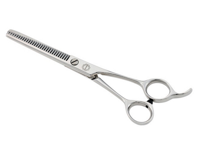 中野製作所 BOB T-B630 T-B642 T-B650(Nakano) ハサミ屋はやし