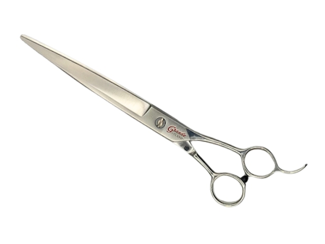 天海さま専用 天洋 TENYO グランデ (TENYO /8.25インチ) ハサミ屋はやし