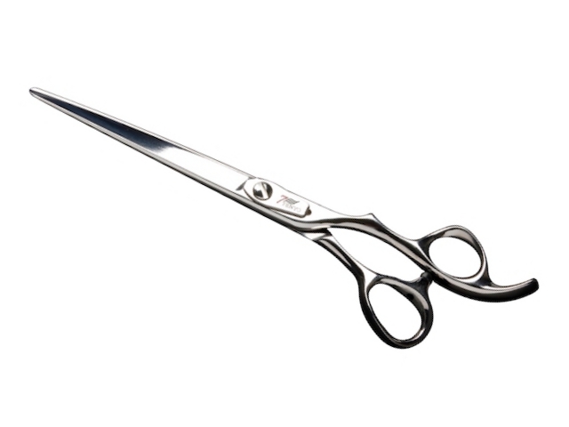 天洋 HG-65 HG-70 （TENYO 大理）