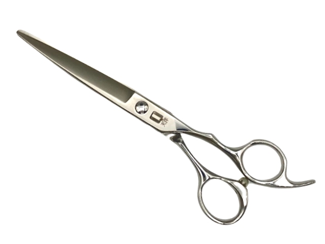 天洋 天洋Q 6.5インチ(コンベックス刃) 天洋Q 6.5インチ(片剣型