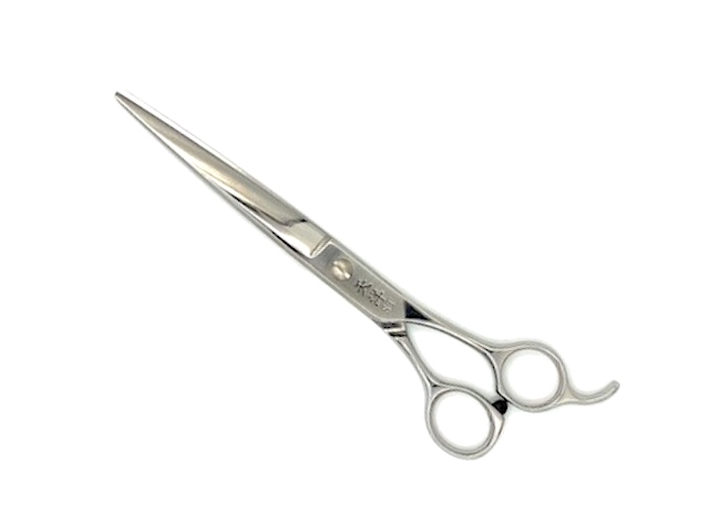 天洋 ST (TENYO /7.0インチ) ハサミ屋はやし